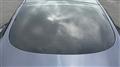 2023 Tesla Motors Others