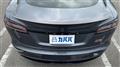 2023 Tesla Motors Others