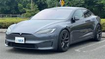 2023 Tesla Motors Others