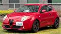 2009 Alfa Romeo Alfa Romeo Others