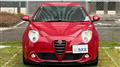 2009 Alfa Romeo Alfa Romeo Others