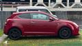 2009 Alfa Romeo Alfa Romeo Others