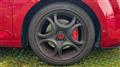 2009 Alfa Romeo Alfa Romeo Others