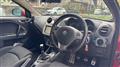 2009 Alfa Romeo Alfa Romeo Others