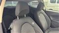 2009 Alfa Romeo Alfa Romeo Others