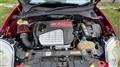 2009 Alfa Romeo Alfa Romeo Others