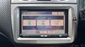 2009 Alfa Romeo Alfa Romeo Others