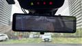 2009 Alfa Romeo Alfa Romeo Others