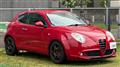 2009 Alfa Romeo Alfa Romeo Others