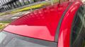 2009 Alfa Romeo Alfa Romeo Others