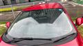 2009 Alfa Romeo Alfa Romeo Others