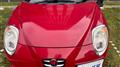 2009 Alfa Romeo Alfa Romeo Others