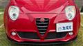 2009 Alfa Romeo Alfa Romeo Others