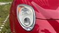2009 Alfa Romeo Alfa Romeo Others