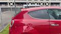 2009 Alfa Romeo Alfa Romeo Others
