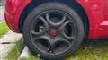 2009 Alfa Romeo Alfa Romeo Others