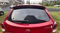 2009 Alfa Romeo Alfa Romeo Others