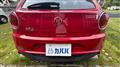2009 Alfa Romeo Alfa Romeo Others