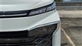 2025 Toyota Voxy