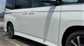2025 Toyota Voxy