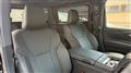 2025 Toyota Alphard