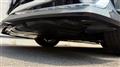2025 Toyota Alphard