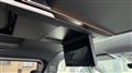 2025 Toyota Alphard