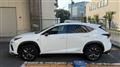 2018 Lexus NX