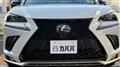 2018 Lexus NX
