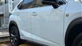 2018 Lexus NX