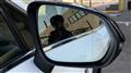 2018 Lexus NX