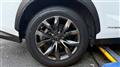 2018 Lexus NX