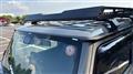 2023 Suzuki Jimny Sierra