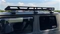 2023 Suzuki Jimny Sierra
