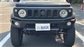 2023 Suzuki Jimny Sierra