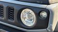 2023 Suzuki Jimny Sierra
