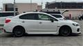 2019 Subaru WRX S4