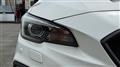2019 Subaru WRX S4