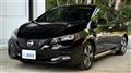 2022 Nissan Leaf