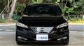 2022 Nissan Leaf