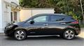 2022 Nissan Leaf