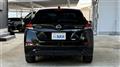2022 Nissan Leaf