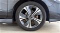 2022 Nissan Leaf