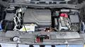 2022 Nissan Leaf