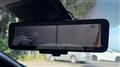 2022 Nissan Leaf
