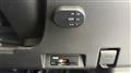 2022 Nissan Leaf