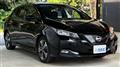 2022 Nissan Leaf