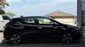 2022 Nissan Leaf
