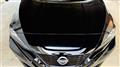 2022 Nissan Leaf