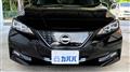 2022 Nissan Leaf